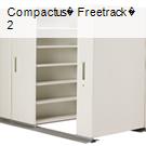 Compactus? Freetrack? 2