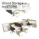Wood Storage  >  mySTORE