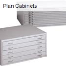 Plan Cabinets